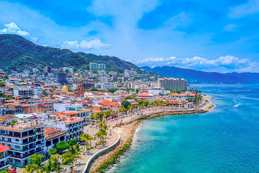 vallarta